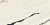 Керамогранит Atlas Concorde Forte dei Marmi Panda White Lappato (80x160x0,9) арт. 610015000664 лаппатированный на сайте domix.by